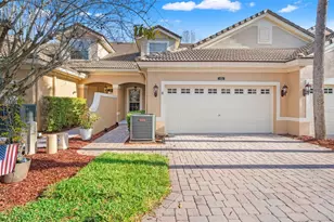 7305 Gaberia Rd, New Port Richey, FL 34655 - Photo 1