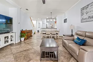 7305 Gaberia Rd, New Port Richey, FL 34655 - Photo 15