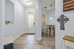 7305 Gaberia Rd, New Port Richey, FL 34655 - Photo 7