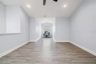 7305 Gaberia Rd, New Port Richey, FL 34655 - Photo 31