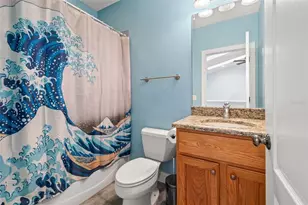 7305 Gaberia Rd, New Port Richey, FL 34655 - Photo 29