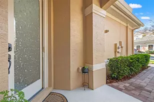 7305 Gaberia Rd, New Port Richey, FL 34655 - Photo 5