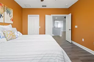 7305 Gaberia Rd, New Port Richey, FL 34655 - Photo 27