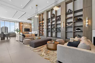 275 1st Ave S, Saint Petersburg, FL 33701 - Photo 27