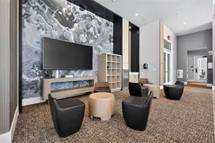 275 1st Ave S, Saint Petersburg, FL 33701 - Photo 39