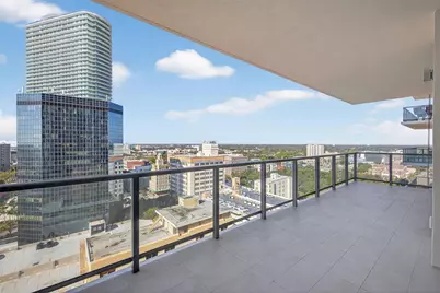 275 1st Ave S #1708, Saint Petersburg, FL 33701 - Photo 21