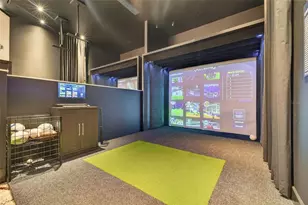 275 1st Ave S, Saint Petersburg, FL 33701 - Photo 31