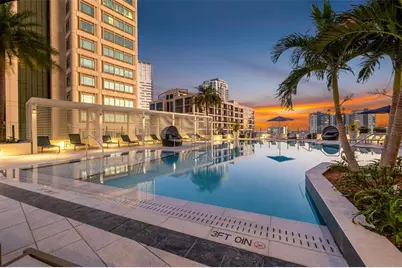 275 1st Ave S #1708, Saint Petersburg, FL 33701 - Photo 47