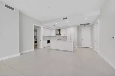 275 1st Ave S #1708, Saint Petersburg, FL 33701 - Photo 13