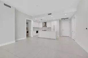 275 1st Ave S, Saint Petersburg, FL 33701 - Photo 13