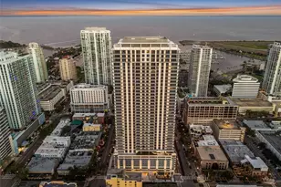 275 1st Ave S, Saint Petersburg, FL 33701 - Photo 45