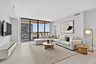 275 1st Ave S, Saint Petersburg, FL 33701 - Photo 5