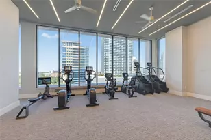 275 1st Ave S, Saint Petersburg, FL 33701 - Photo 37