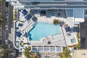 275 1st Ave S, Saint Petersburg, FL 33701 - Photo 21