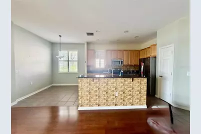 10119 Heather Sound Drive, Tampa, FL 33647 - Photo 11