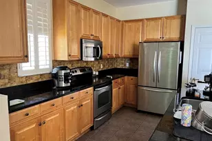 10119 Heather Sound Dr, Tampa, FL 33647 - Photo 13