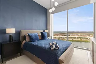 5120 Marina Wy, Tampa, FL 33611 - Photo 31