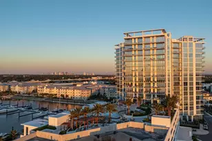 5120 Marina Wy, Tampa, FL 33611 - Photo 3