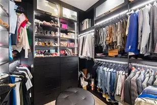 5120 Marina Wy, Tampa, FL 33611 - Photo 29