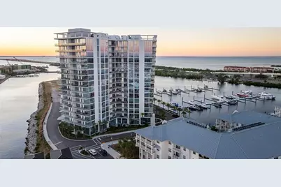 5120 Marina Way #16002, Tampa, FL 33611 - Photo 1