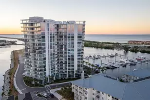 5120 Marina Wy, Tampa, FL 33611 - Photo 1