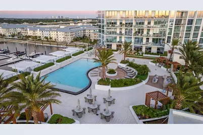 5120 Marina Way #16002, Tampa, FL 33611 - Photo 45