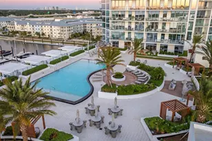 5120 Marina Wy, Tampa, FL 33611 - Photo 45