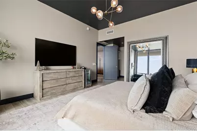 5120 Marina Way #16002, Tampa, FL 33611 - Photo 25