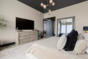 5120 Marina Wy, Tampa, FL 33611 - Photo 25