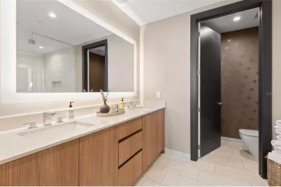 5120 Marina Way #16002, Tampa, FL 33611 - Photo 27