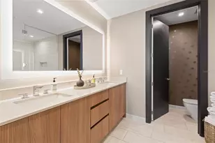 5120 Marina Wy, Tampa, FL 33611 - Photo 27