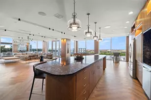 5120 Marina Wy, Tampa, FL 33611 - Photo 55