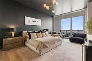 5120 Marina Wy, Tampa, FL 33611 - Photo 23