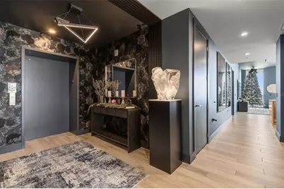 5120 Marina Way #16002, Tampa, FL 33611 - Photo 7