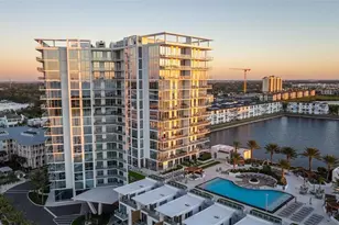 5120 Marina Wy, Tampa, FL 33611 - Photo 5