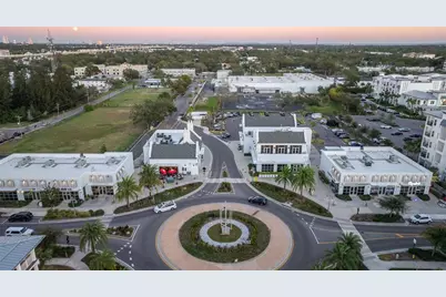 5120 Marina Way #16002, Tampa, FL 33611 - Photo 59