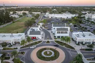 5120 Marina Wy, Tampa, FL 33611 - Photo 59