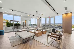 5120 Marina Wy, Tampa, FL 33611 - Photo 53