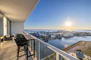 5120 Marina Wy, Tampa, FL 33611 - Photo 39