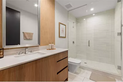 5120 Marina Way #16002, Tampa, FL 33611 - Photo 37