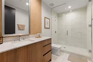 5120 Marina Wy, Tampa, FL 33611 - Photo 37