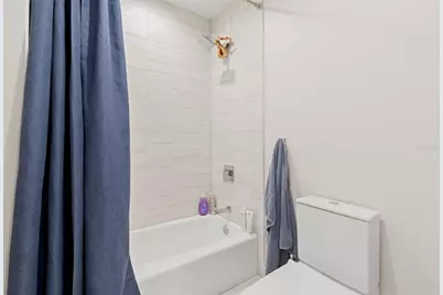 5120 Marina Way #16002, Tampa, FL 33611 - Photo 35