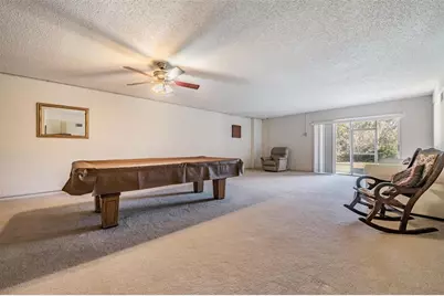 103 Kathleen Court, Tarpon Springs, FL 34689 - Photo 21