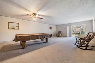 103 Kathleen Ct, Tarpon Springs, FL 34689 - Photo 21