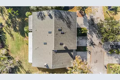 103 Kathleen Court, Tarpon Springs, FL 34689 - Photo 27