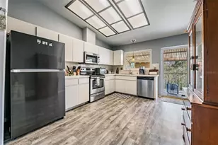 103 Kathleen Ct, Tarpon Springs, FL 34689 - Photo 3