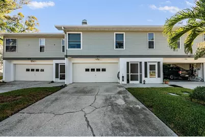 103 Kathleen Court, Tarpon Springs, FL 34689 - Photo 37