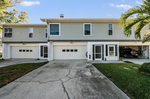 103 Kathleen Ct, Tarpon Springs, FL 34689 - Photo 37