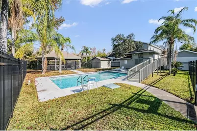 103 Kathleen Court, Tarpon Springs, FL 34689 - Photo 25