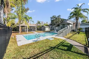 103 Kathleen Ct, Tarpon Springs, FL 34689 - Photo 25